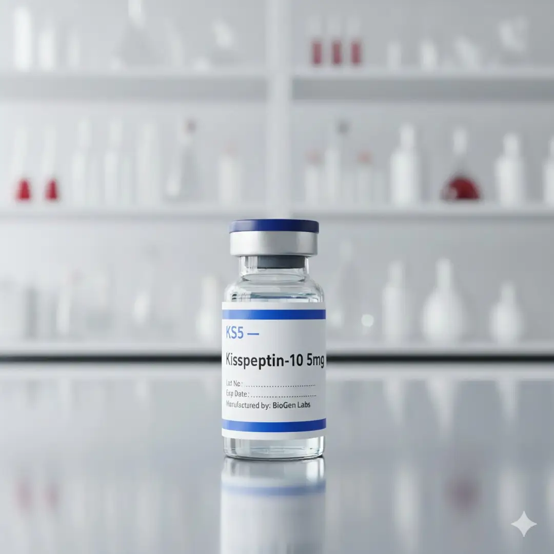 Recommended product image